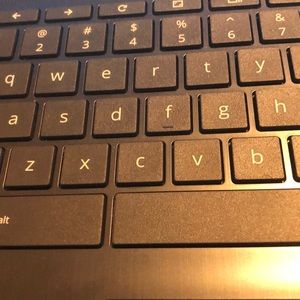 Meet your Posher, Dorcas